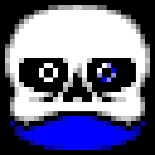 custom profile picture for @s798511 (sorry Im a little late) I hope you like this in my style