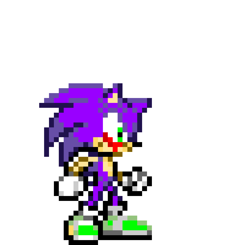 decided-to-make-little-timmy657-in-sonic-advance-style-in-celebration-of-their-return