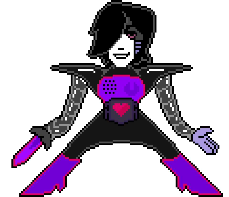 digitale-mettaton-concept