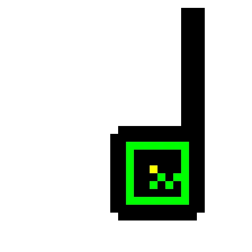 dinoloop logo suggestion