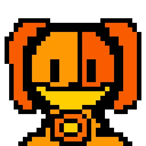 dogday guy customization