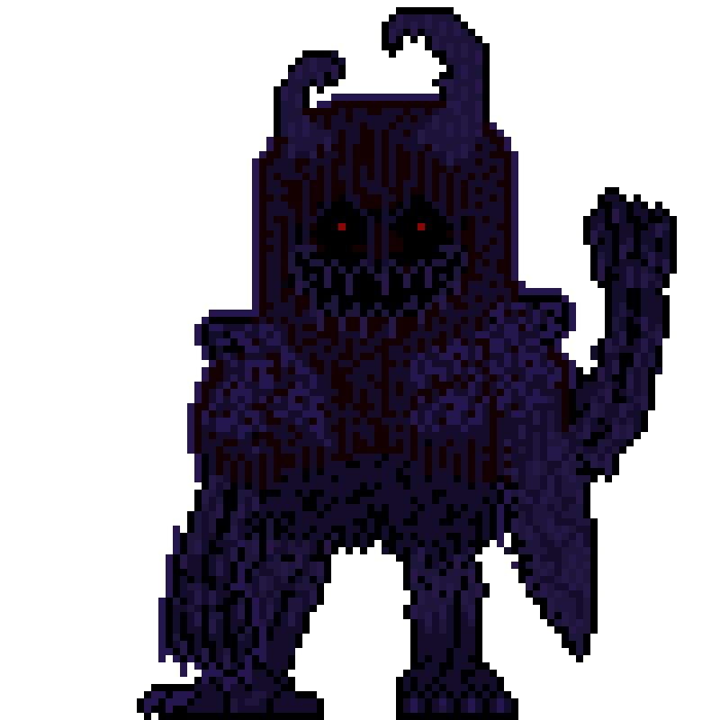 DUSTDUST DIE (FINALLY DIDNT CRASH)