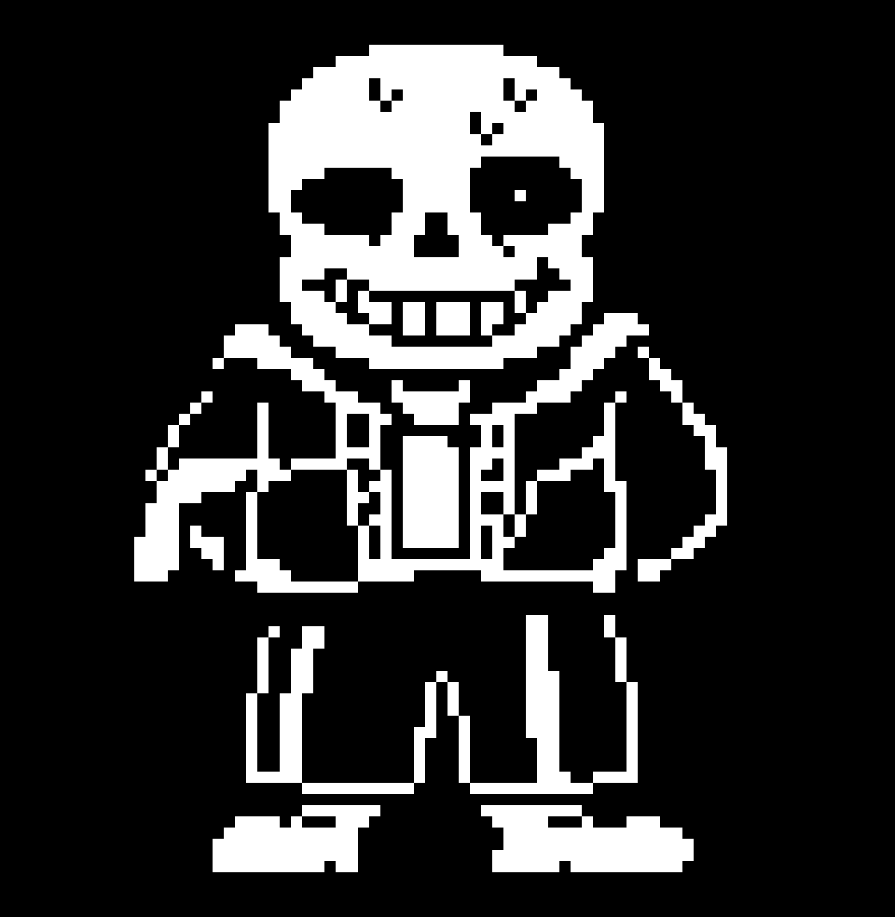 dusttale saviors judgement ruins