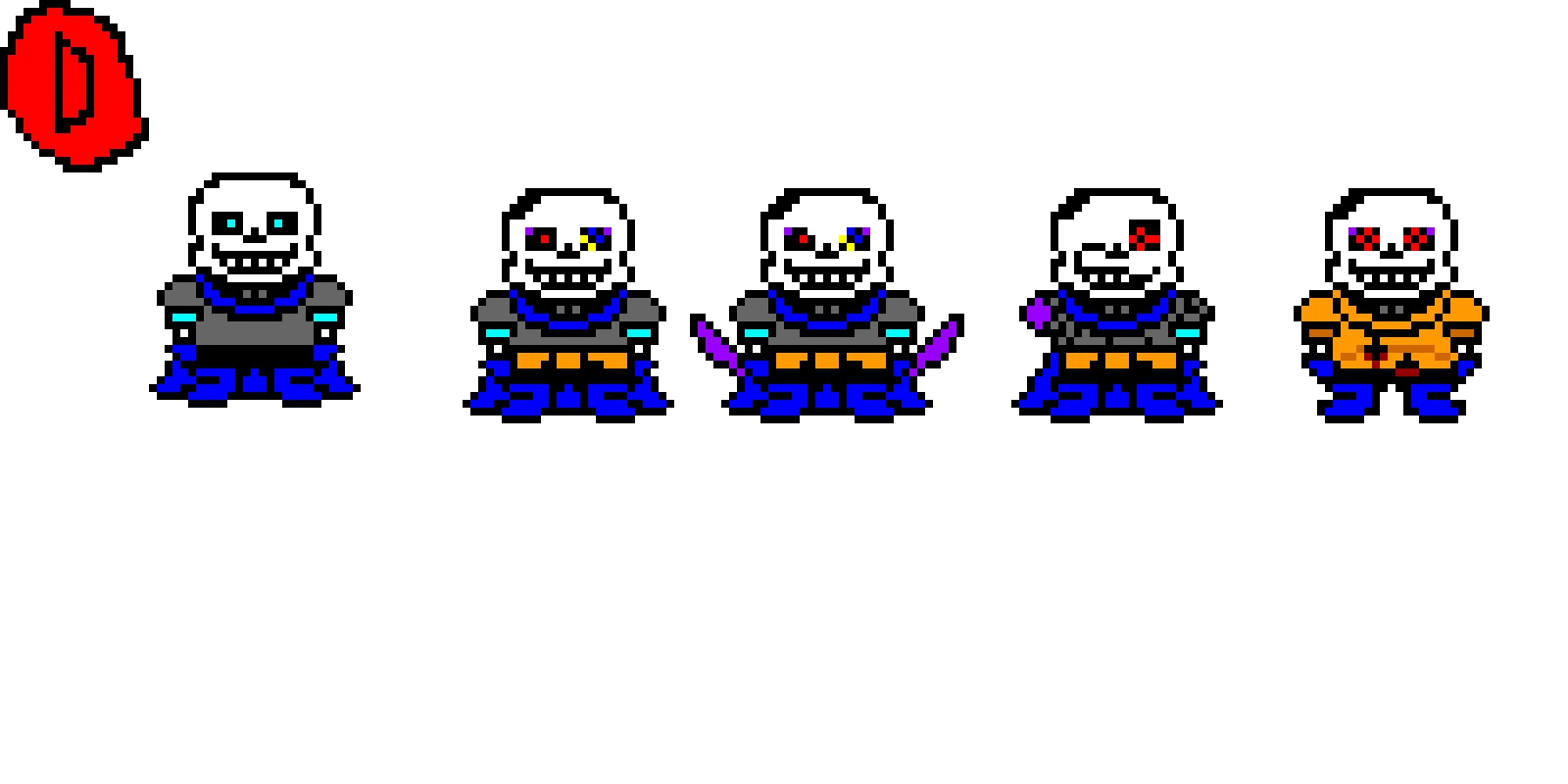 dusttrust phase 4 later maybe lol