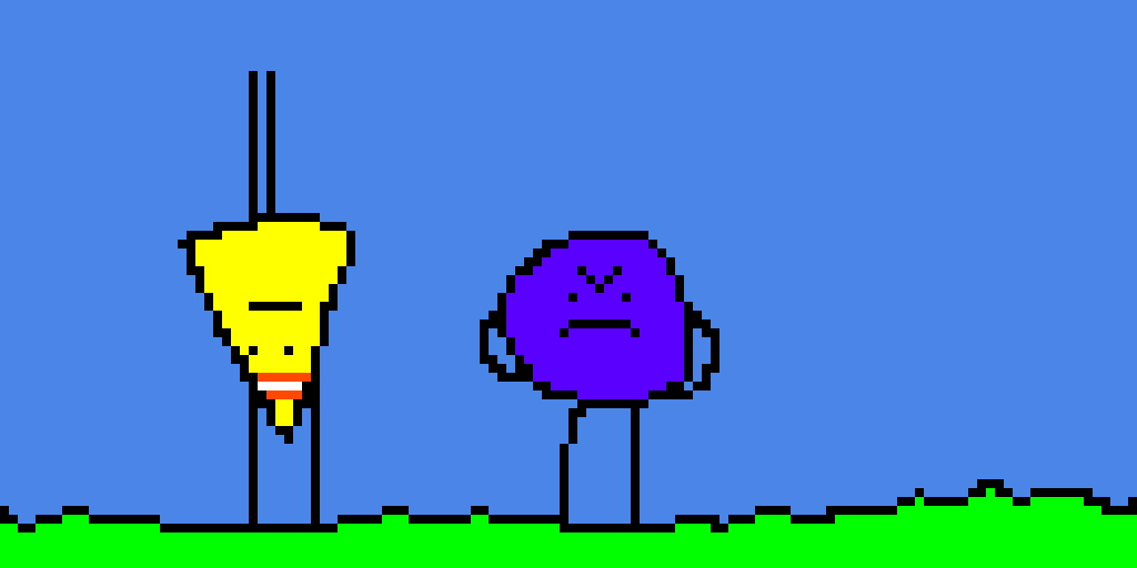 exercising then fighting eth yuml trade fnof