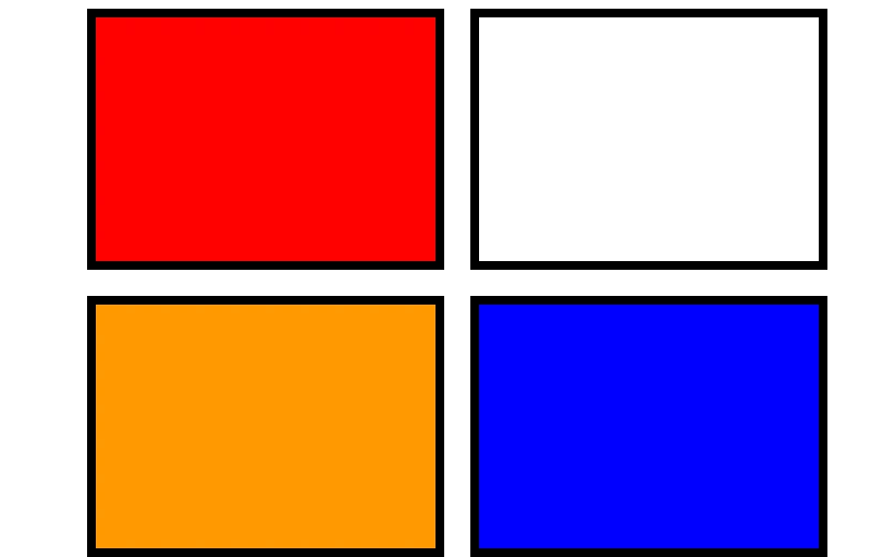 favorite colors i guess lol