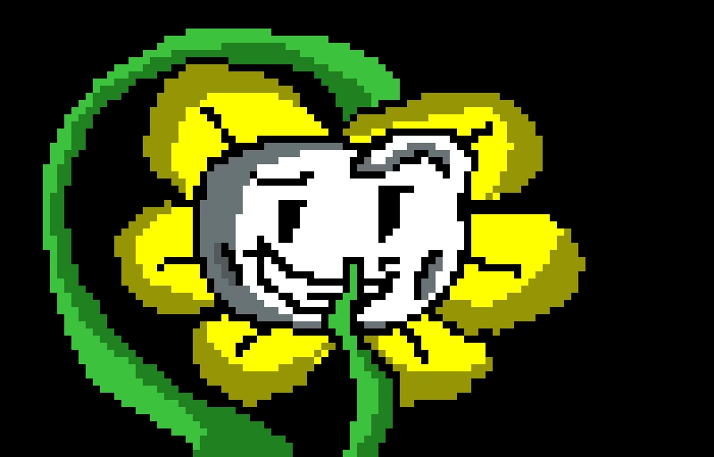 flowery is a mewing sigma 100 real not fake