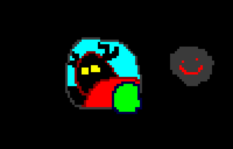 Fortnite appearings be like