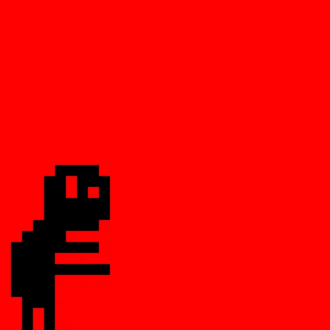 freaking purple guy as freaking void