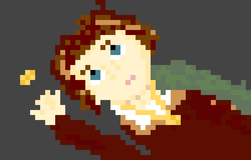 frodo baggins from lotr