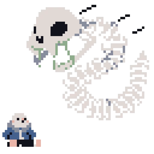 fun fact a burmese python can widen its jaw as wide as 10 2in diameter large enough 2fit a humanhead