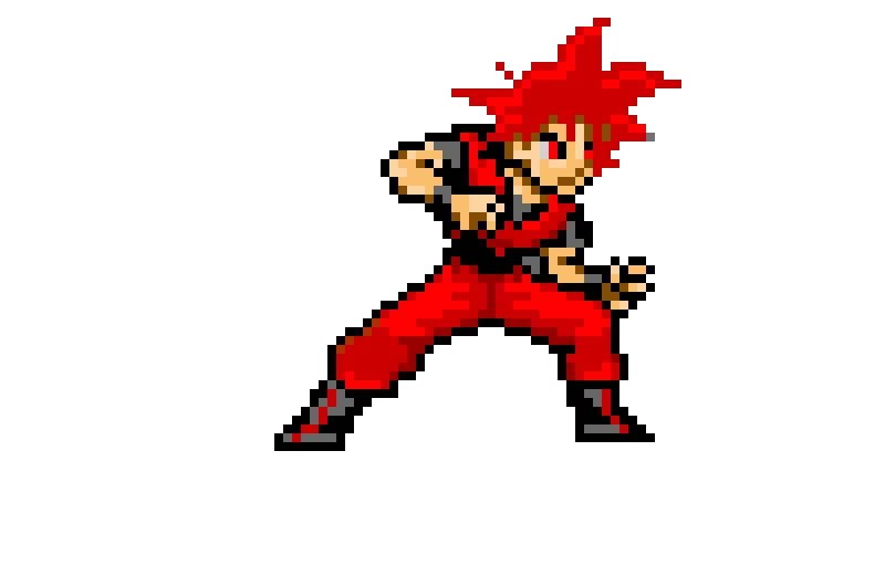 goku-god-mode-black-ruv