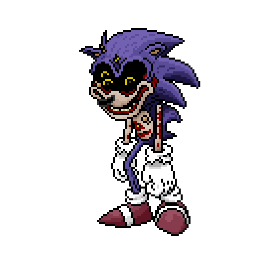 grimeware skinwalker