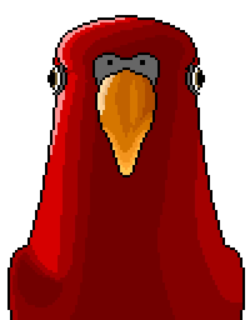 gumi chan wueueueueueueh contest