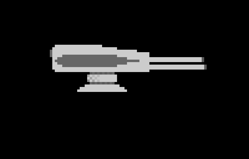 ha ha 460 mm go auto