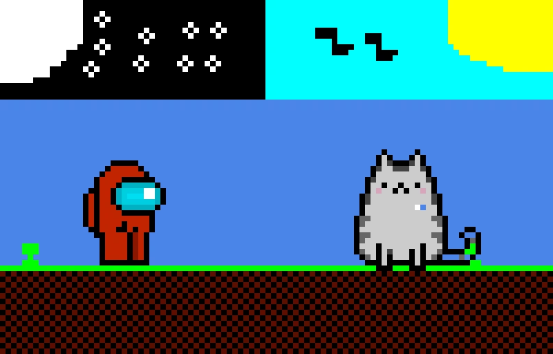 half dark half light side of earth