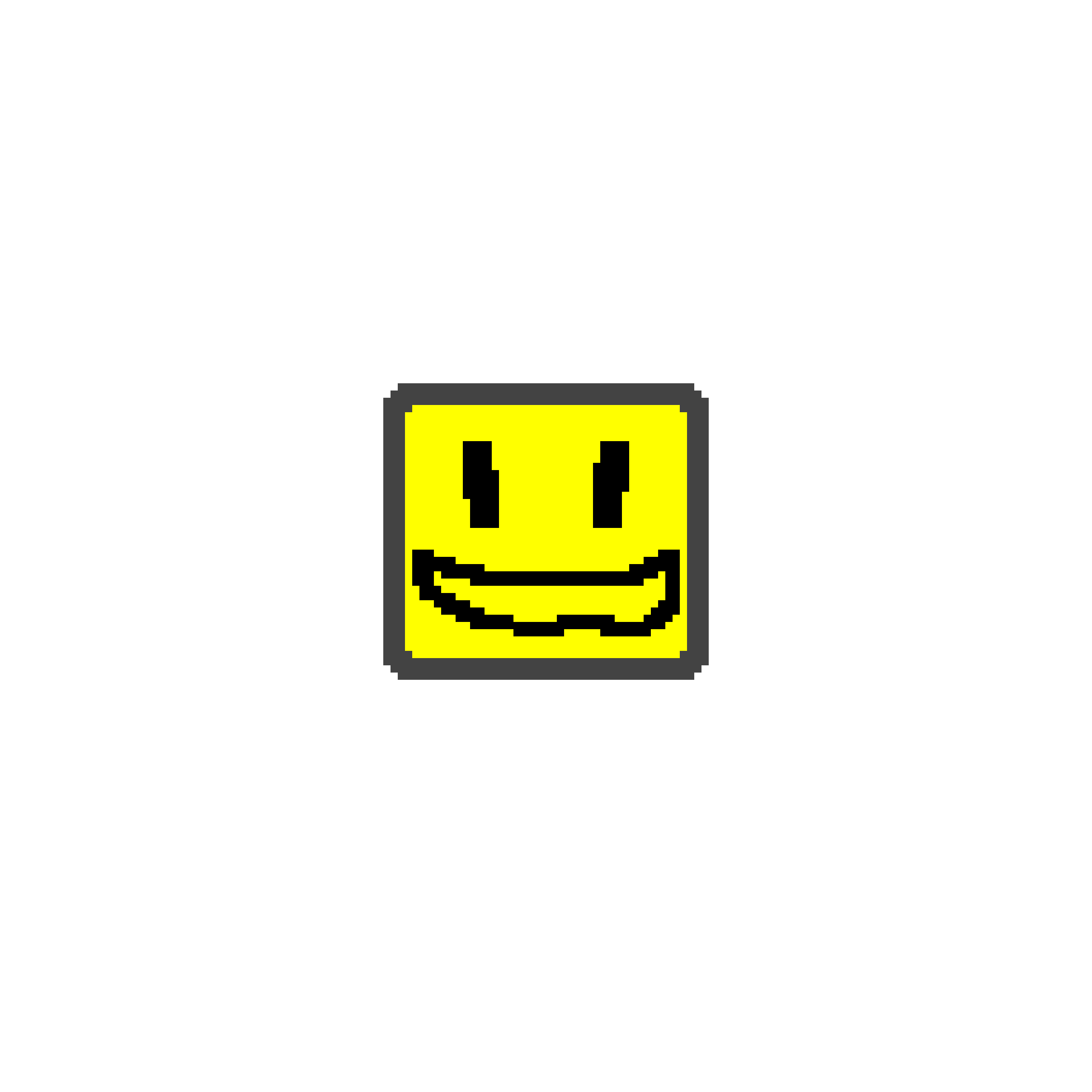 happy computer challnge done from kit the computer returns just want to make a gif of it