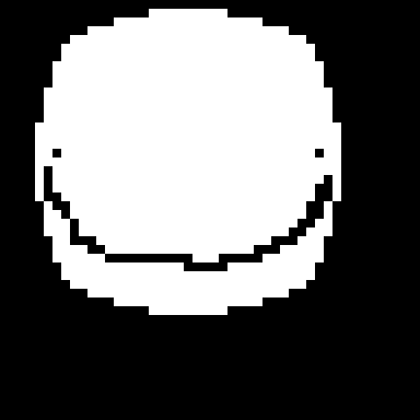 happy halloween yall