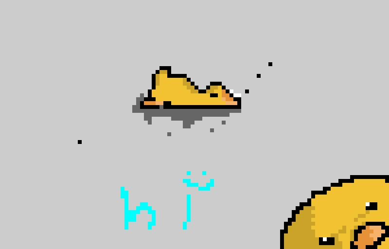 hey am back i took a break srry