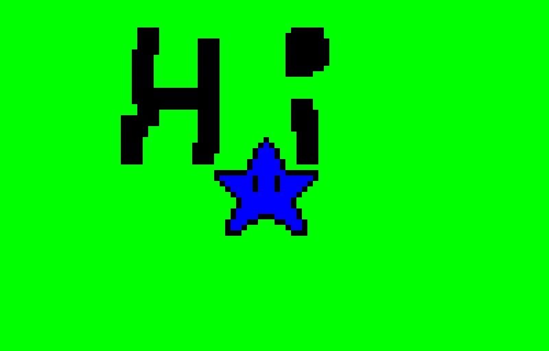 hi Im Joseph I cant log in the my dinopixel 