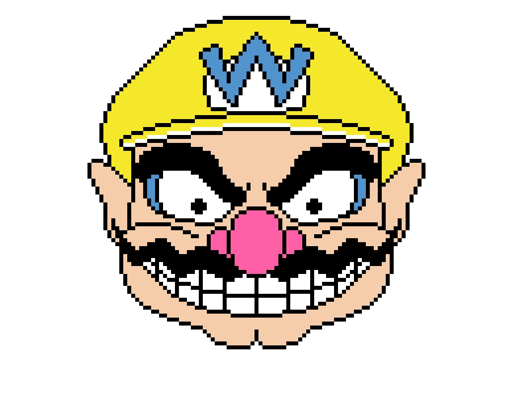 horrid memories part 4 apparition every copy of sm64 is personalized