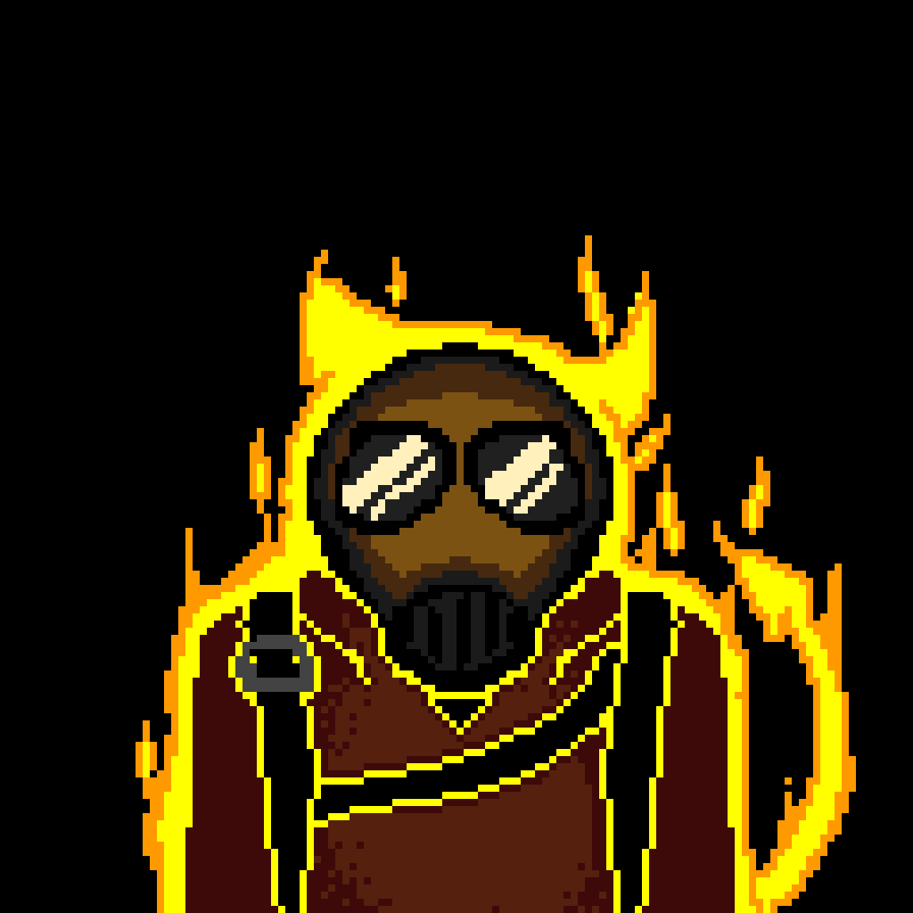 hpmff-mph-pyro-art