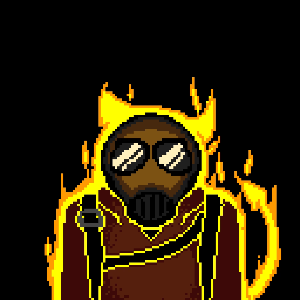 hpmff mph pyro art