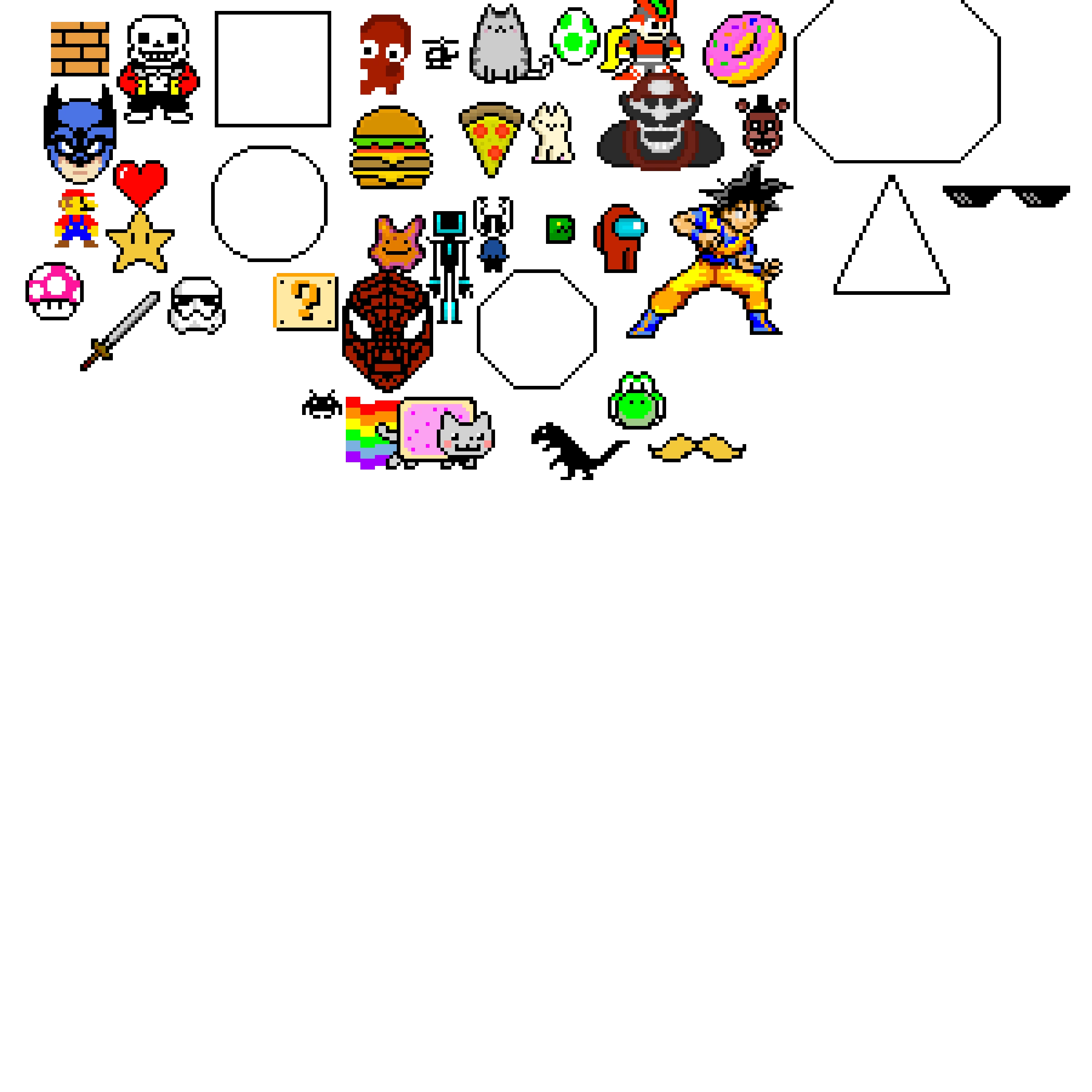 I drew this all                                                         my arm !!!!!!!!!!!!!!!!!!!!!