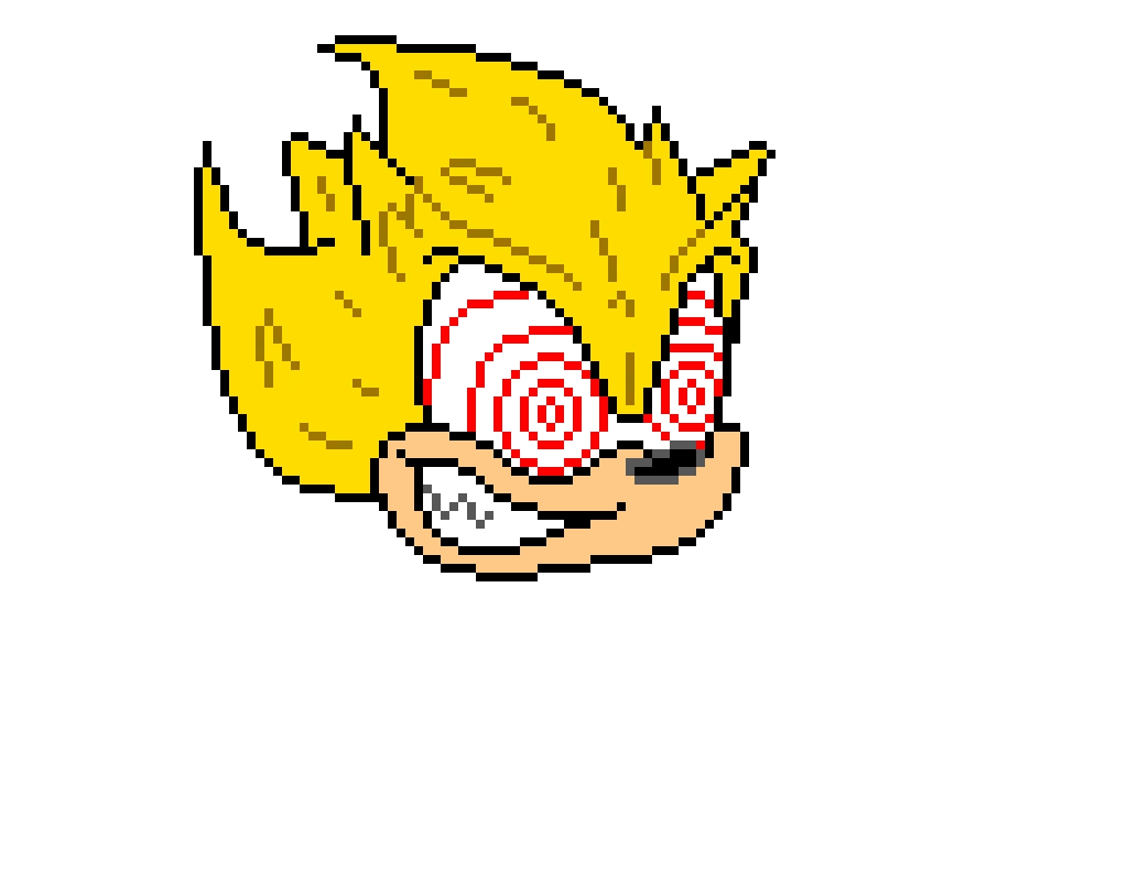 i give up this isnt good