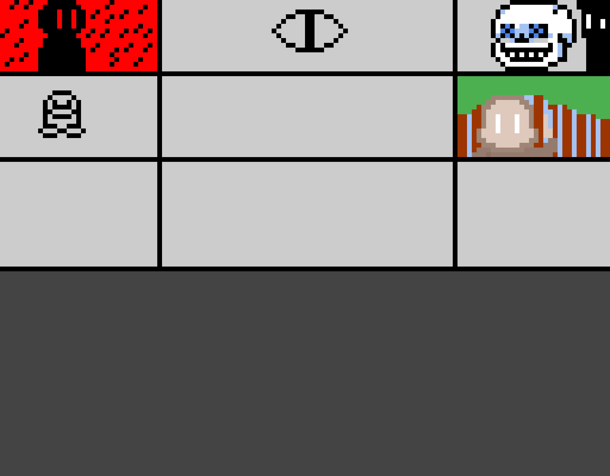 i just put my self here credit to deltatravelerfan99