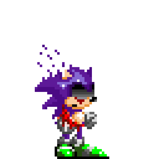 I think Im gonna quit... 