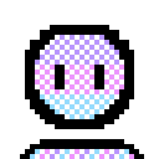 I wanted to do another one