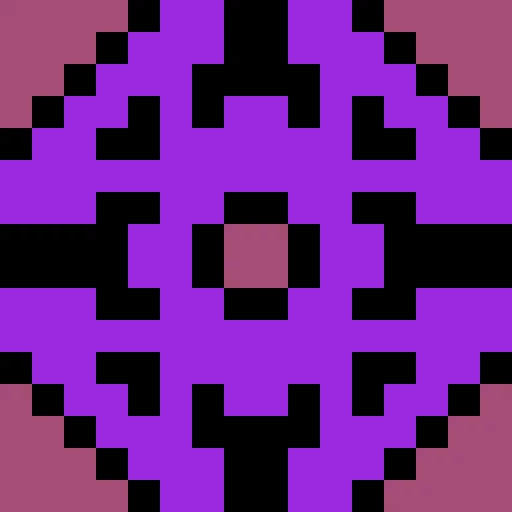 idk it just looks kinda cool