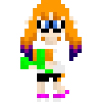 inkling model
