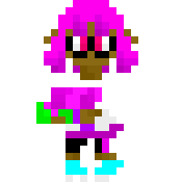 inkling-splatoon-2