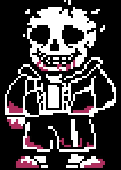 insanity-sans