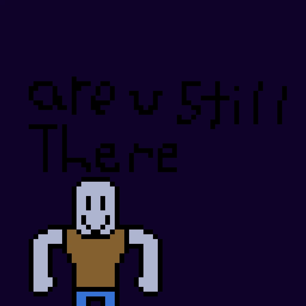 iron-lung-fnf-rust-010-im-back-brothers