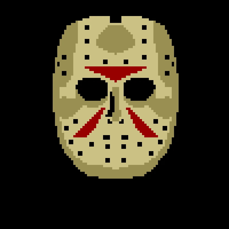 jason voorhees a little late for halloween but thanksgiving isnt safe from horror neither