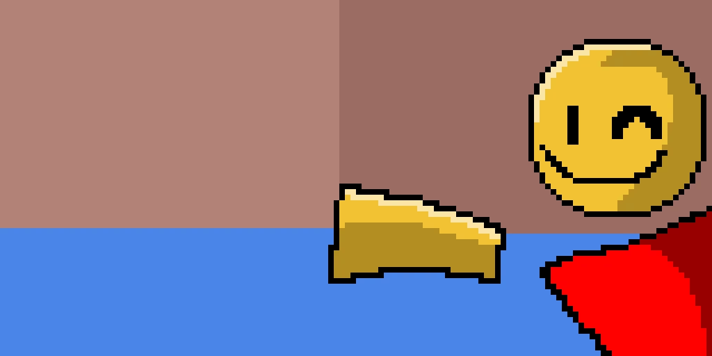 jims computer well its just jim