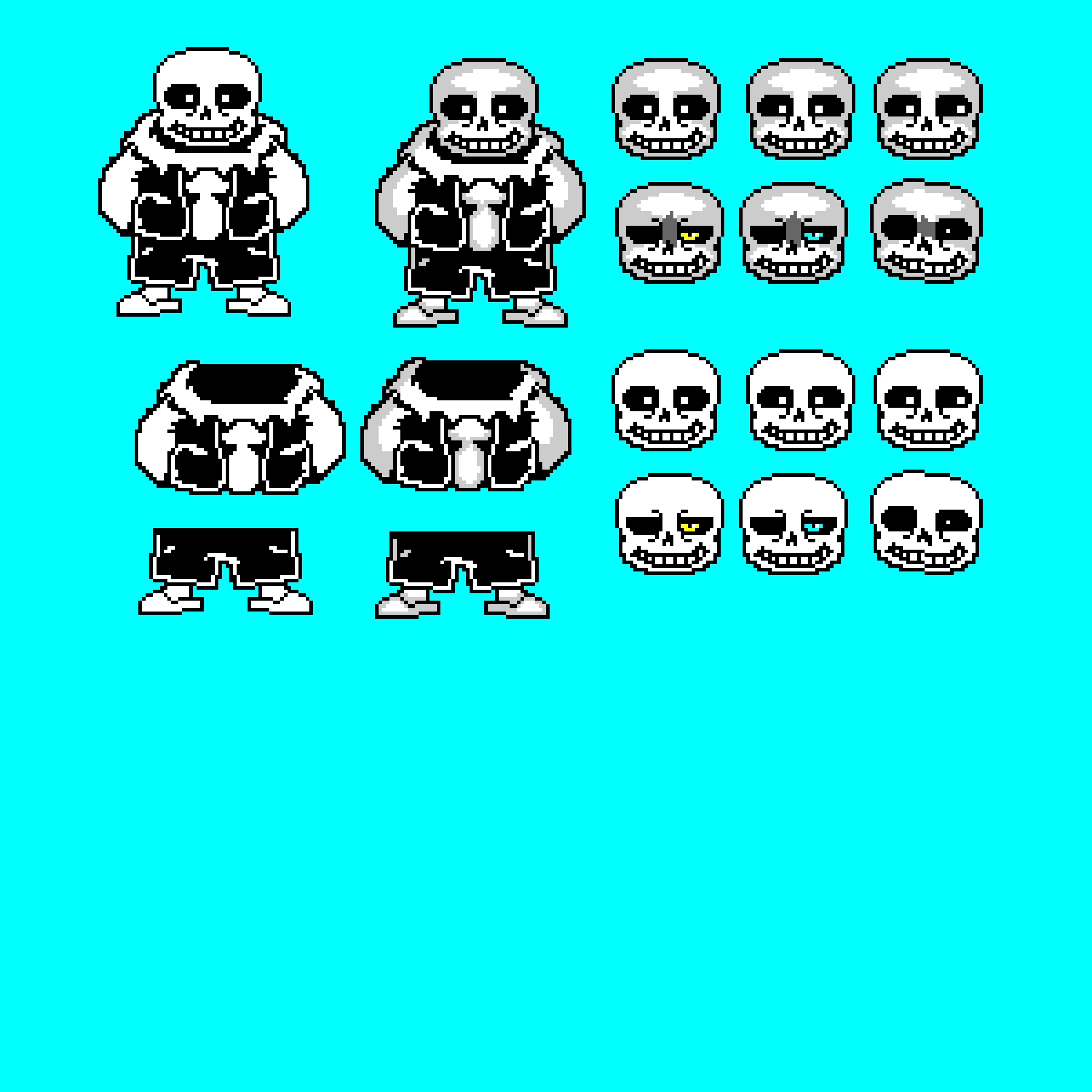 jk-underswap-sans-sprite-feel-free-to-use-or-edit-with-credit-d