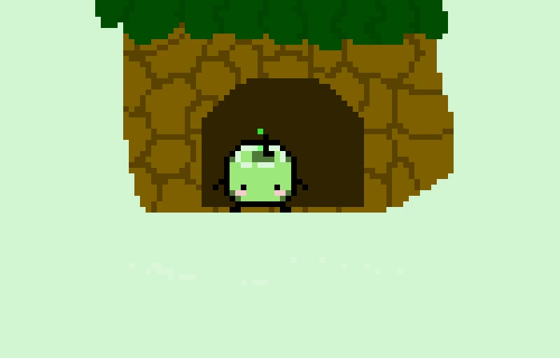 jumino from stardew vallley