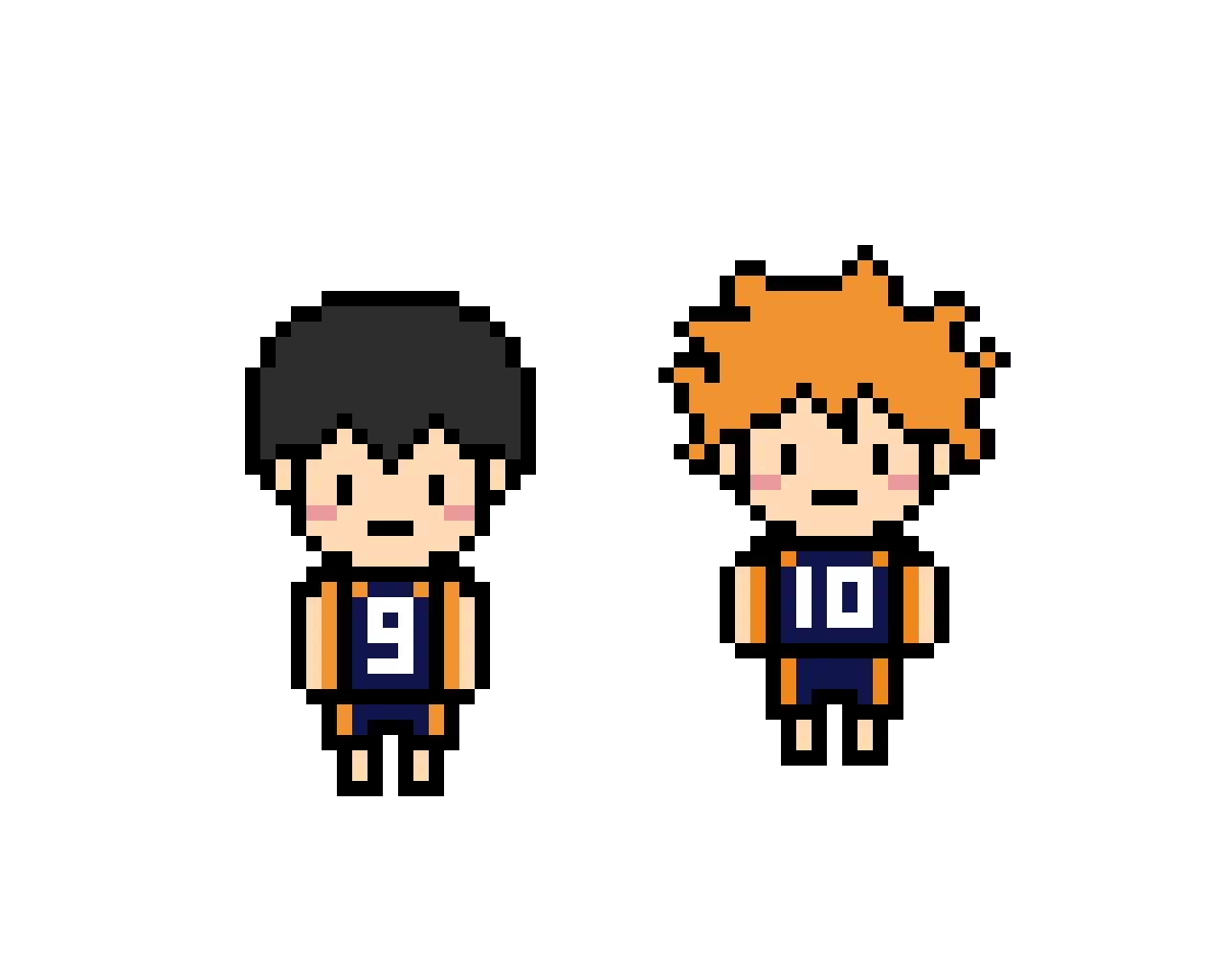 kageyama-n-rsquo-hinata