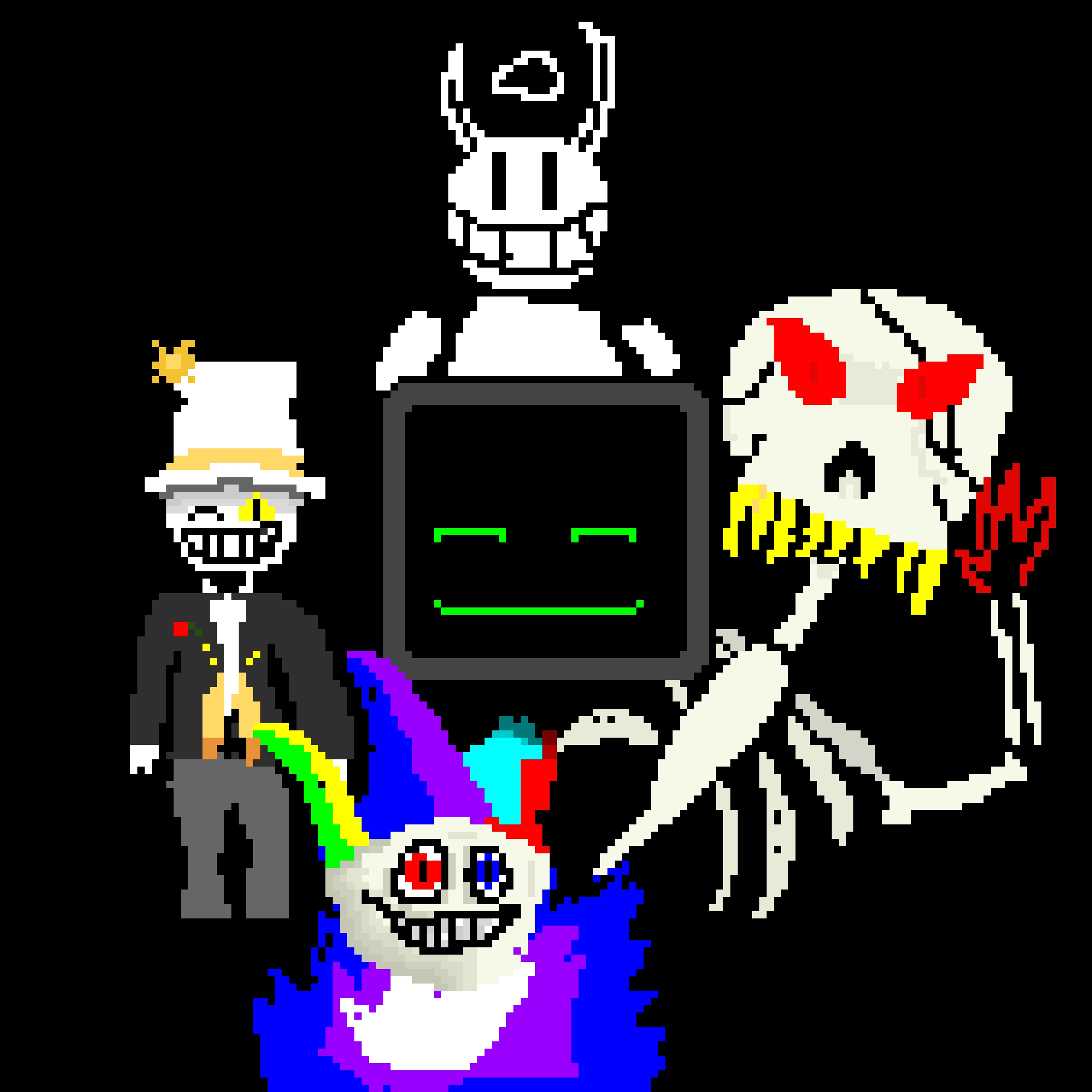 kit and the night squad challenge bye kit the computer