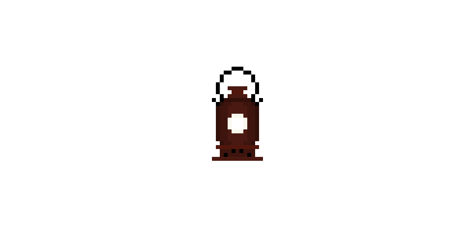 lantern