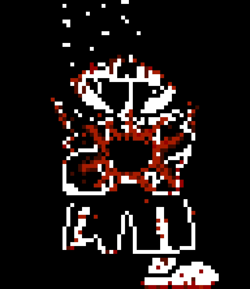 Last Breath Phase 821,293,398.0827392730284 (: