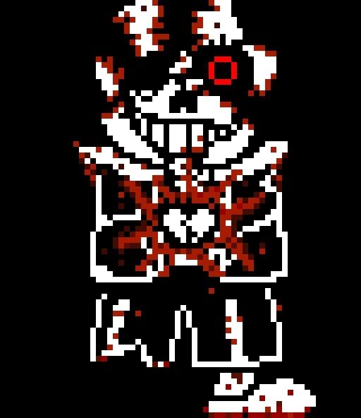 LAST BREATH SANS PHASE 821,293,298.0827392730283 AS REQUESTED BY: @soupissoup