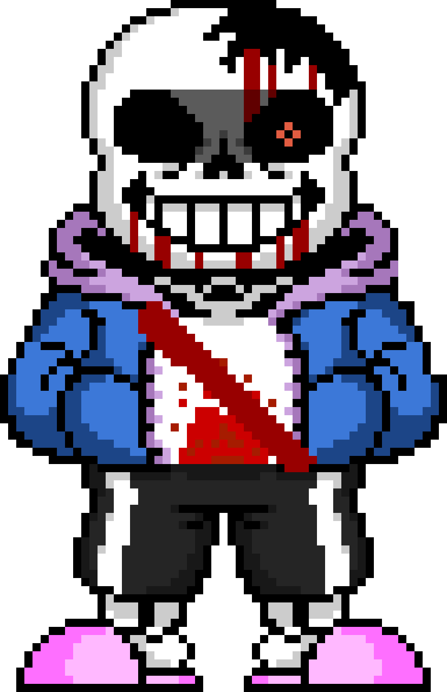 last-nightmare-sans-phase-2-credits-to-snas