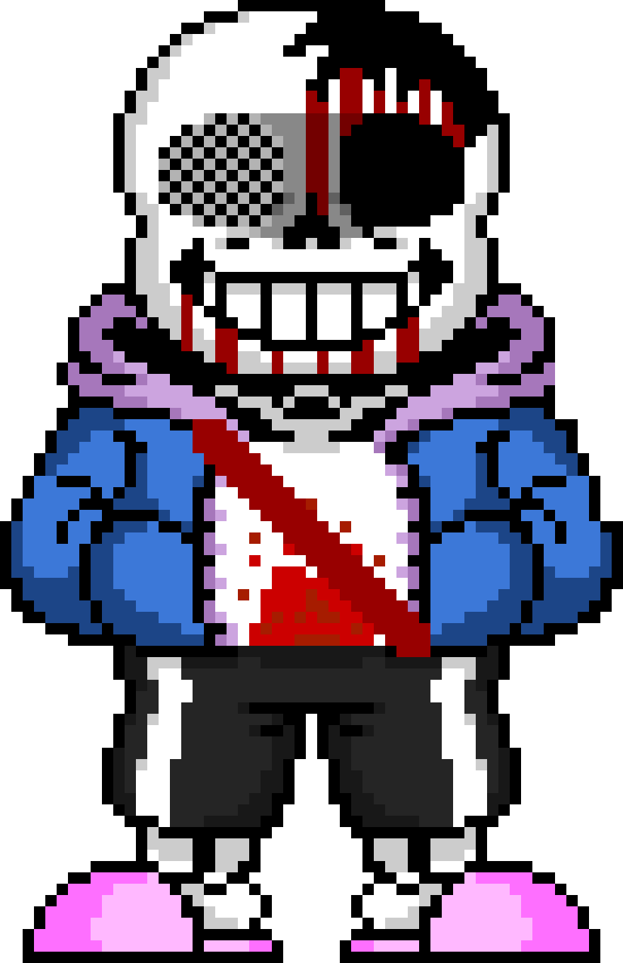 last-nightmare-sans-phase-3-credits-to-snas