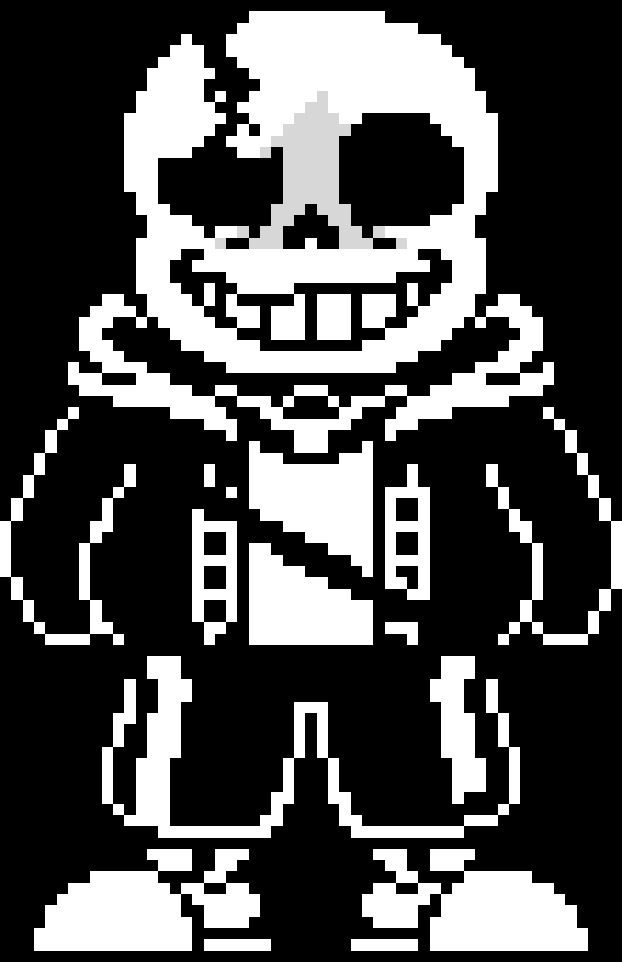 lb phase 3 progress also yes im back