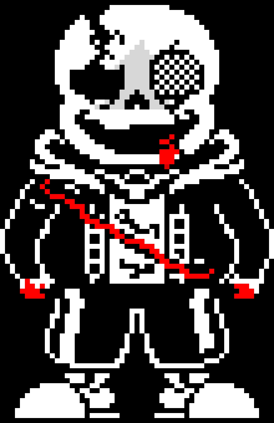 lb phase 3 sans im officially back